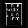 Morris Nettles Law Firm