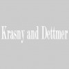 Krasny & Dettmer