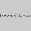 Howard & Howard Attorneys PC