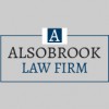 The Alsobrook Law Firm