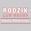 The Rodzik Law Group