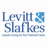 Levitt & Slafkes, P.C