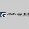 Grasso Law Firm PC