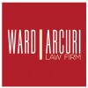 Ward Arcuri Law Firm