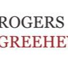 Rogers & Greehey