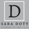 Sara Doty Attorney At Law