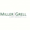 Miller Grell Law Group PC Llo