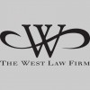 The West Law Firm