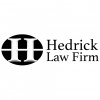 Hedrick Law Firm