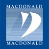 Macdonald & Macdonald