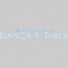 Bianca R Ennix Law Office