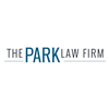 The Park Law Firm