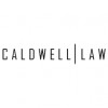 Caldwell Law Firm