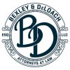 Bexley & DeLoach