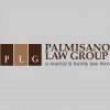 Palmisano Law Group