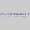 Pine & Steinberg