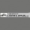 Law Office Of Justin S. Eppler