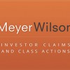 Meyer Wilson