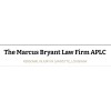 Law Offices Of Marcus A Bryant