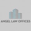 Angel Law Offices