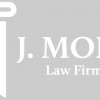 J Molina Law Firm