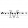 Meyer Law Offices