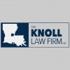 Knoll Law Firm