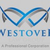 Westover Law Group