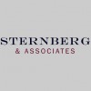 Robert A Sternberg & Associates Aplc