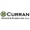 Curran Estate Law