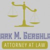 Mark M. Gershlak Attorney At Law