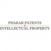 Pharar Patents & Intellectual Property