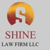 Shine Law Firm