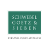 Schwebel Goetz & Sieben PA