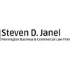 Law Offices Of Steven D. Janel