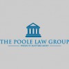 The Poole Law Group