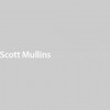 Scott Mullins