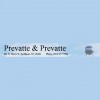 Prevatte & Prevatte