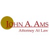 John A. Ams Attorney At Law