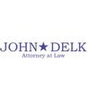 John Delk Attorney At Law