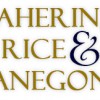 Aherin Rice & Anegon