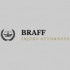 Braff Law Injury Attorneys