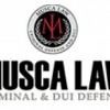 Musca Law