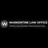 Warkentine Law Office