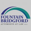 Fountain Law Firm PA