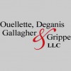 Ouellette Deganis Gallagher & Grippe