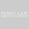 Law Office Of Veronica Panov