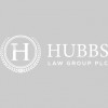 Hubbs Law Group