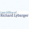 Law Office Of Richard Lybarger