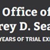 Law Offices Of Jeffrey D Seaton